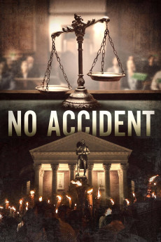 No Accident (2023) download