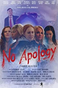 No Apology (2019) download