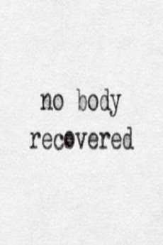 No Body Recovered (2021) download