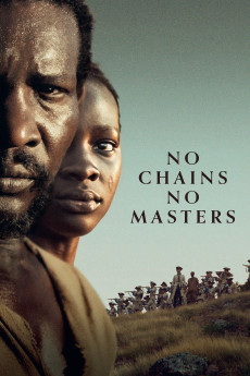 No Chains No Masters (2024) download