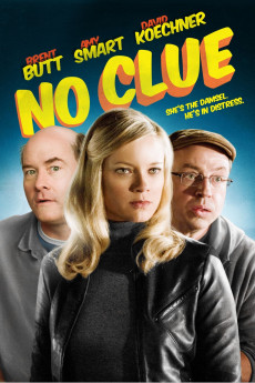 No Clue (2013) download