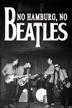 No Hamburg No Beatles (2024) download