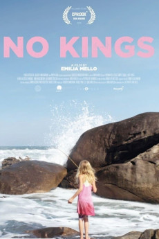 No Kings (2020) download