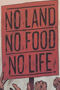 No Land No Food No Life (2013) download