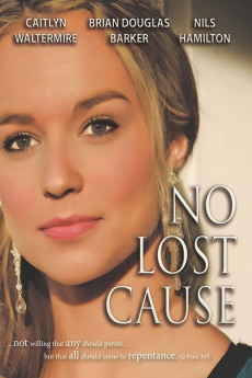 No Lost Cause (2011) download