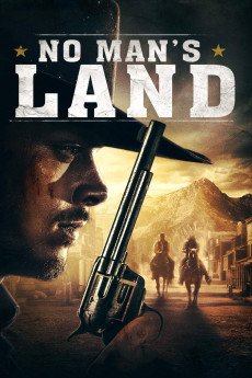 No Man's Land (2019) download