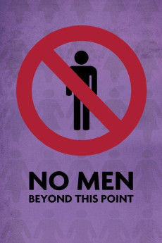 No Men Beyond This Point (2015) download