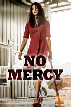 No Mercy (2019) download