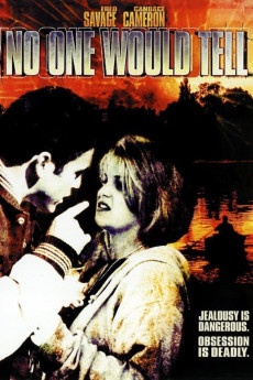 No One Would Tell (1996) download