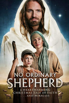 No Ordinary Shepherd (2014) download