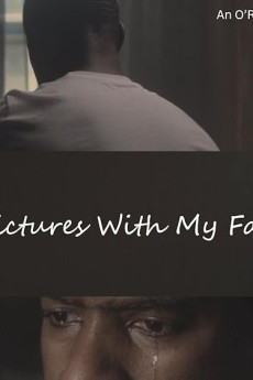 No Pictures with My Father (2025) download