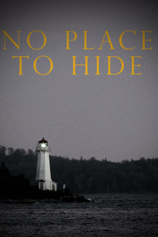 No Place to Hide: The Rehtaeh Parsons Story (2015) download