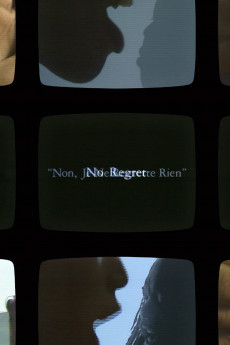 No Regret (1993) download