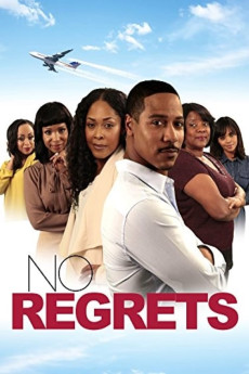 No Regrets (2016) download