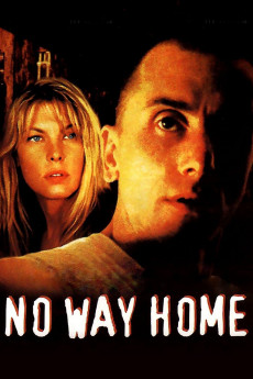 No Way Home (1996) download
