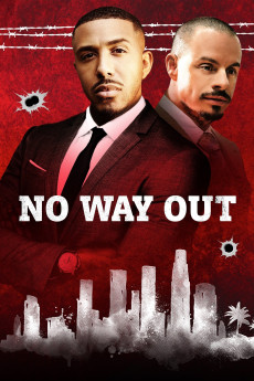No Way Out (2023) download