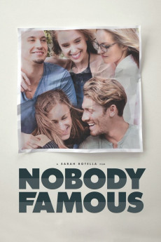 Nobody Famous (2018) download