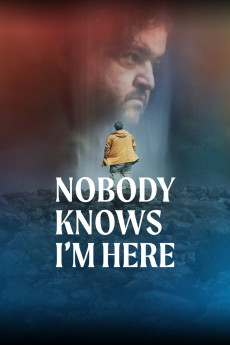 Nobody Knows I'm Here (2020) download
