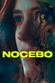 Nocebo (2022) download