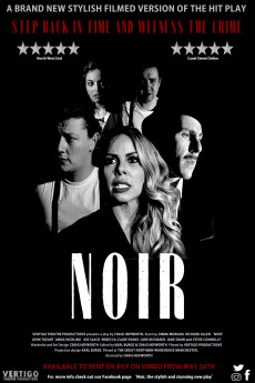 Noir (2021) download