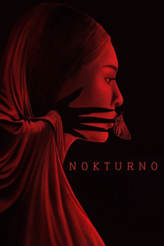 Nokturno (2024) download