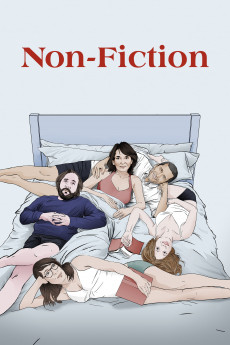 Non-Fiction (2018) download
