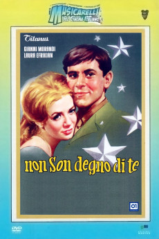 Non son degno di te (1965) download