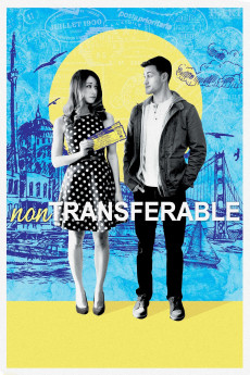 Non-Transferable (2017) download