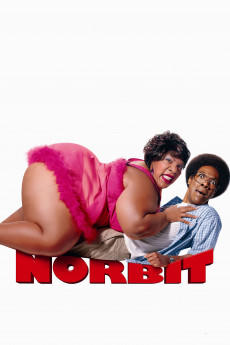 Norbit (2007) download