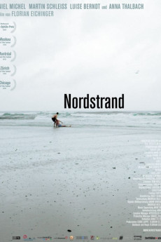 Nordstrand (2013) download