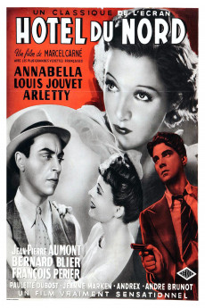 North Hotel (1938) download