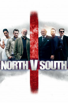 North v South (2015) download