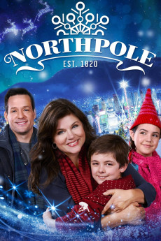 Northpole (2014) download