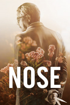 Nose (2021) download