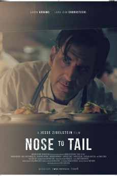 Nose to Tail (2018) download