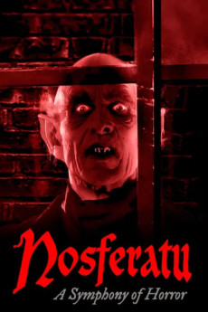 Nosferatu (2023) download