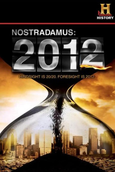 Nostradamus: 2012 (2009) download