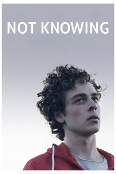 Not Knowing (2019) download