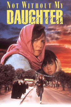 Not Without My Daughter (1991) download