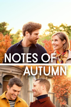 Notes of Autumn (2023) download