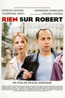 Nothing About Robert (1999) download