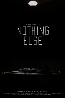 Nothing Else (2021) download