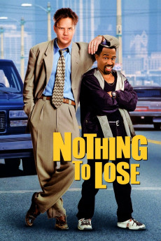 Nothing to Lose (1997) download