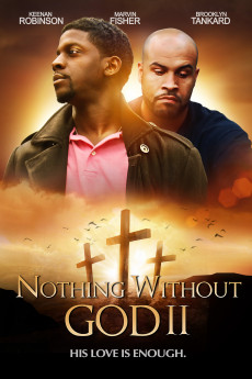 Nothing Witout GOD 2 (2020) download