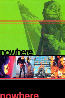 Nowhere (1997) download