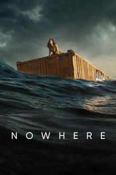 Nowhere (2023) download