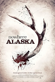 Nowhere Alaska (2020) download