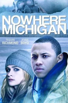 Nowhere, Michigan (2017) download