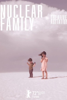 Nuclear Family (2021) download