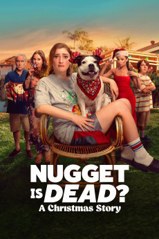 Nugget Is Dead: A Christmas Story (2024) download